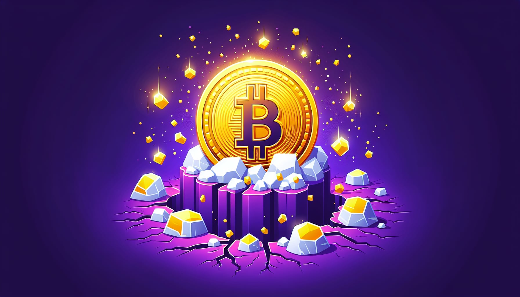 Decentralized Network